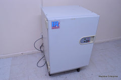 SANYO CO2 INFRARED IR SENSOR INCUBATOR MCO-17AI