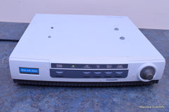 MARQUETTE SOLAR 8000 PATIENT MONITOR K8MC3232G