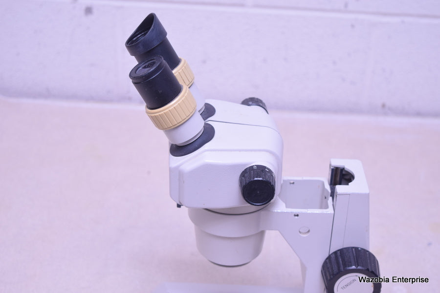 NIKON SMZ-1 MICROSCOPE