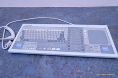 OLYMPUS EU-M30 ENDOSCOPIC ULTRASOUND KEYBOARD