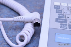 OLYMPUS EU-M30 ENDOSCOPIC ULTRASOUND KEYBOARD