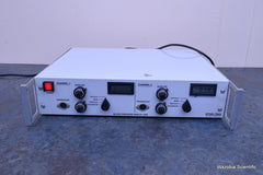 STOELTING BLOOD PRESSURE DISPLAY UNIT