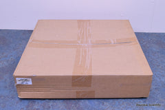 MD-765 METAL STAND MB-800 18"X 18"