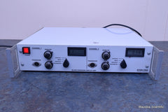 STOELTING BLOOD PRESSURE DISPLAY UNIT