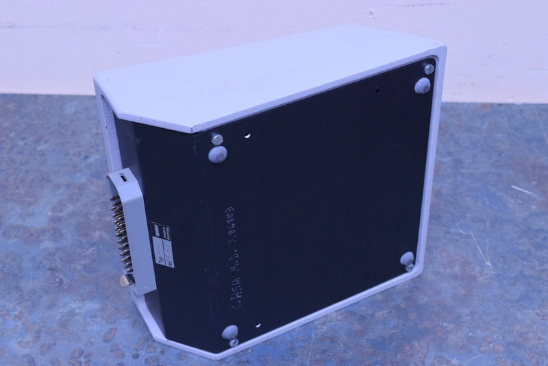 REICHERT-JUNG 2050 MICROTOME CONTROLLER