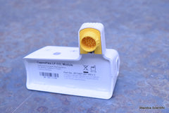 GE CAPNOFLEX LF CO2 MODULE FOR GE DASH REV C