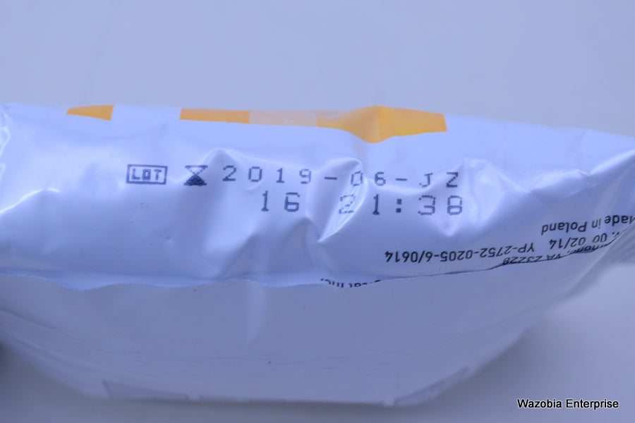 MCKESSON CAST TAPE 2" FIBERGLASS|NON-STERILE 2"X4yds