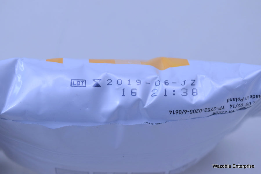 MCKESSON CAST TAPE 2" FIBERGLASS|NON-STERILE 2"X4yds