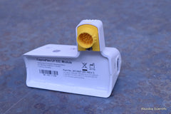 GE CAPNOFLEX LF CO2 MODULE FOR GE DASH REV C