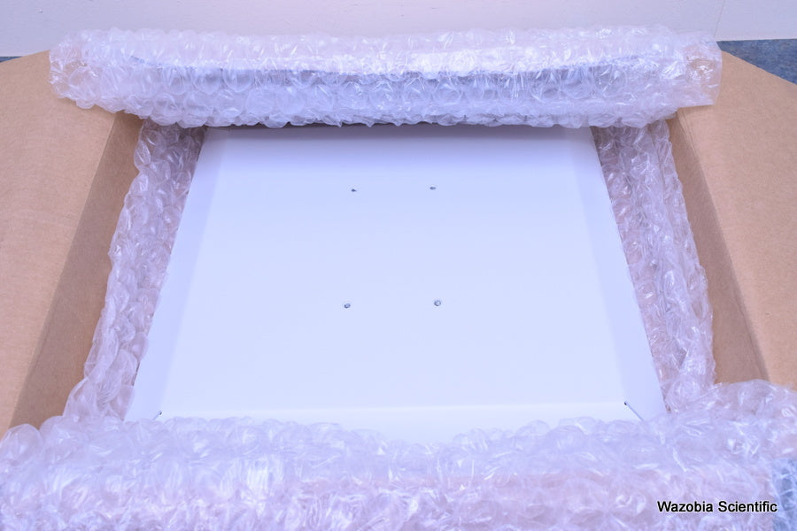 MD-765 METAL STAND MB-800 18"X 18"