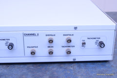 STOELTING BLOOD PRESSURE DISPLAY UNIT