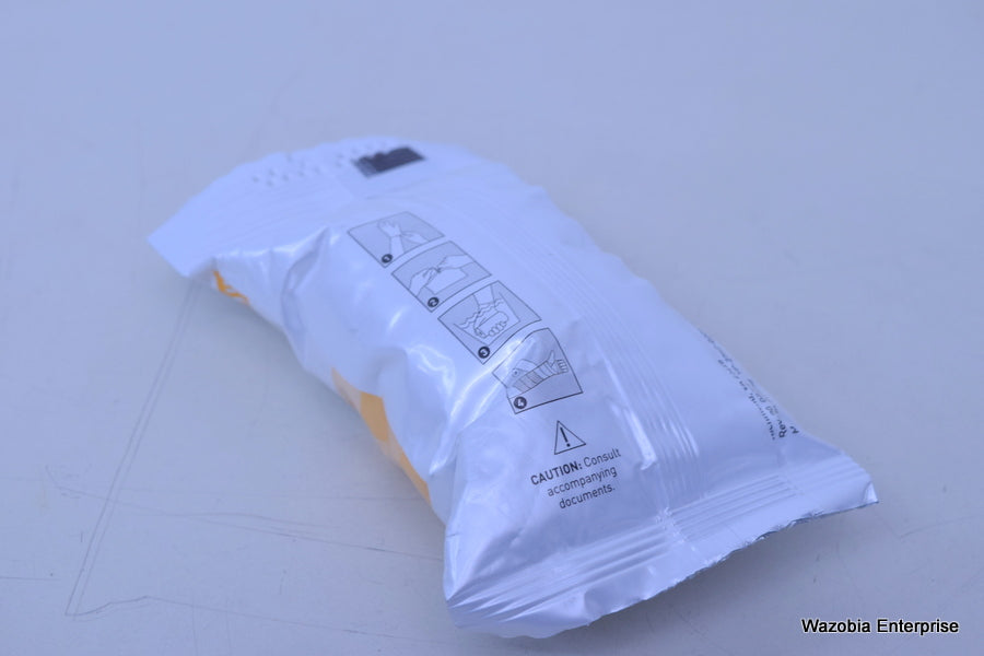 MCKESSON CAST TAPE 2" FIBERGLASS|NON-STERILE 2"X4yds
