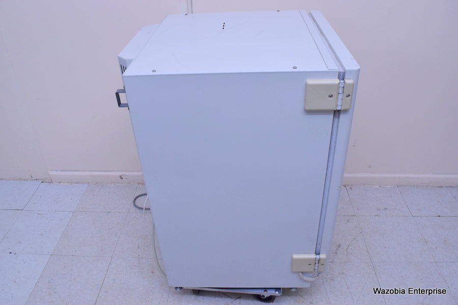 SANYO CO2 INFRARED IR SENSOR INCUBATOR MCO-17AI