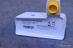 GE CAPNOFLEX LF CO2 MODULE FOR GE DASH REV C