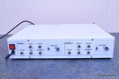 STOELTING BLOOD PRESSURE DISPLAY UNIT