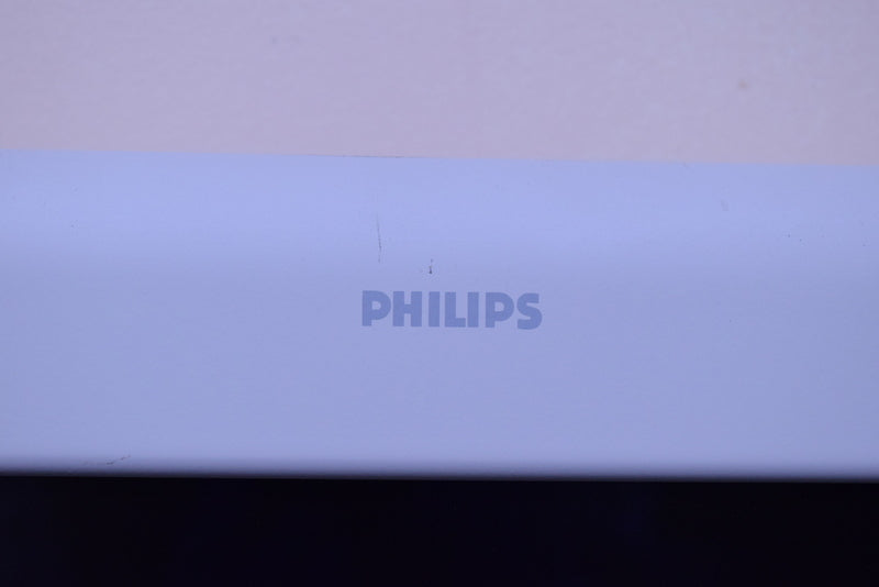 18" PHILIPS ER DISPLAY MONITOR CONRAC TYPE 6018-MD002