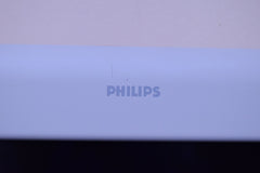 18" PHILIPS ER DISPLAY MONITOR CONRAC TYPE 6018-MD002