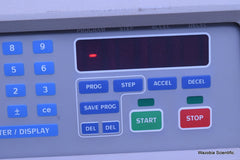 BECKMAN OPTIMA TL ULTRACENTRIFUGE 100,000RPM
