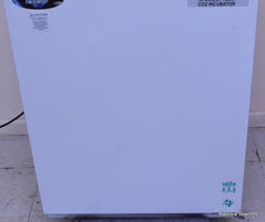 NUAIRE AUTOFLOW IR DIRECT HEAT CO2 INCUBATOR MODEL NU-5510