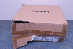 INTELLIAN V240C VSAT ANTENNA SYSTEM INSTALLATION KIT A-90155 WITH USB FLASH DRIV