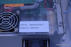 VARIAN ACUITY ASSY SUPERVISOR TM60352000 ISS B FOR SIEMENS LINEAR ACCELERATOR