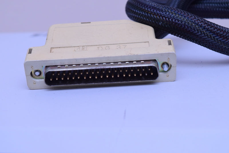 LEICA  REICHERT 654801 MICROTOME CONTROLLER