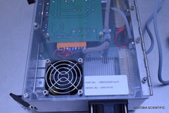 VARIAN ACUITY ASSY SUPERVISOR TM60352000 ISS B FOR SIEMENS LINEAR ACCELERATOR
