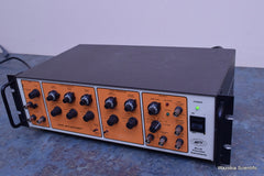 WPI WORLD PRECISION INSTRUMENTS A310-C ACCUPULSER