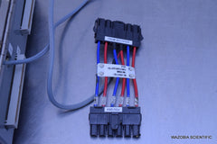VARIAN ACUITY ASSY SUPERVISOR TM60352000 ISS B FOR SIEMENS LINEAR ACCELERATOR