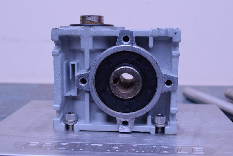 SPINGRAFT EQUIPMENT