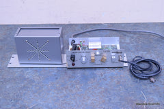 GRASS INSTRUMENTS AM7 AUDIO MONITOR