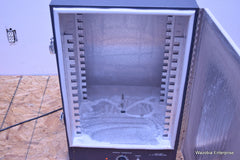 LABLINE INSTRUMENT MODEL 403 L-C INCUBATOR