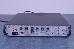 COULBOURN INSTRUMENTS S16-02 TRANSDUCER COUPLER S72-5 TACHOMETER S77-26 BLOOD PR