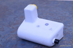 GE CAPNOFLEX LF CO2 MODULE FOR GE DASH REV C