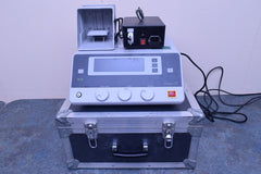 DIOMED 25 SURGICAL DIODE LASER