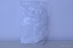 BILISOFT NEST DISPOSABLE PAD COVERS