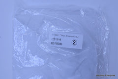 BILISOFT NEST DISPOSABLE PAD COVERS