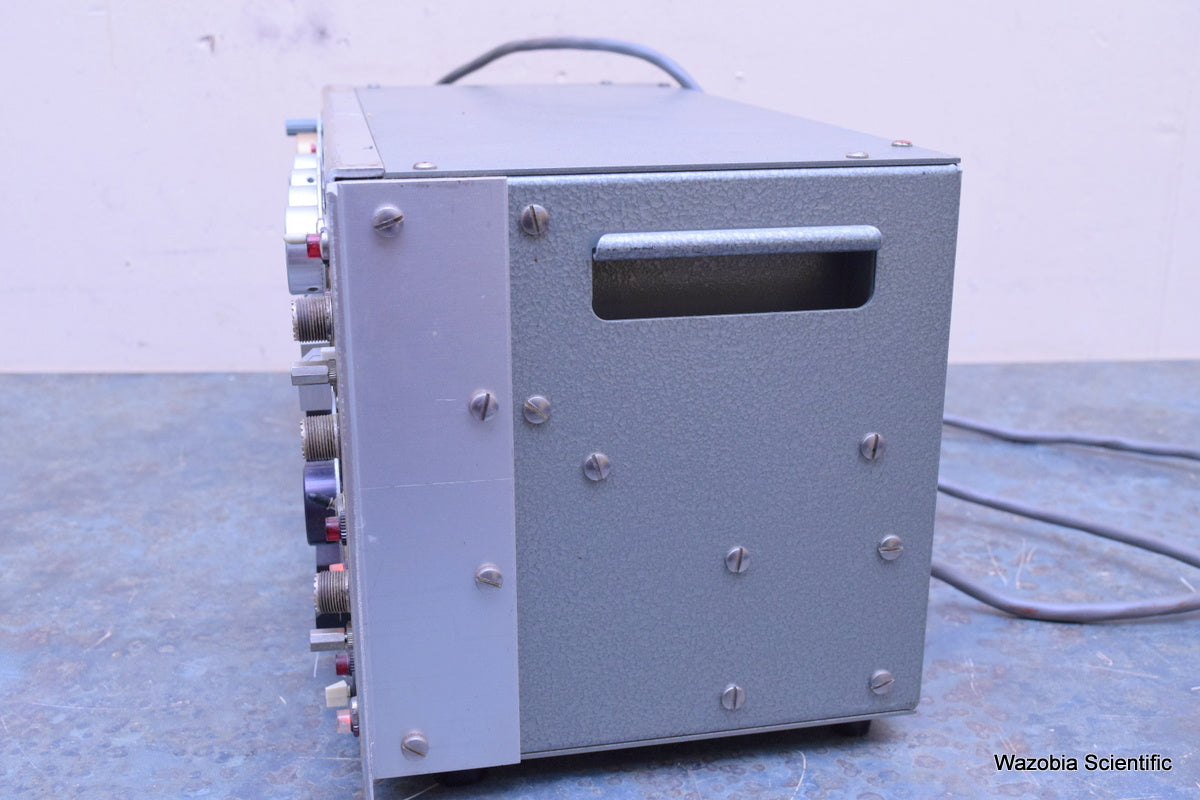 GRASS INSTRUMENTS S88 STIMULATOR  S88B