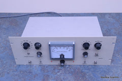 PHYSIOLOGICAL HEART RATE MONITOR BEATS PER MINUTE