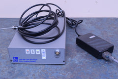 BFW THRU-THE-LENS HEADLIGHT VIDEO IMAGING SYSTEM MID-7930