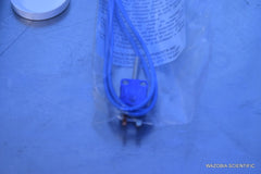 PHYSITEMP RET-2 RECTAL PROBE FOR RATS TYPE T COPPER CONTANYAM THERMOCOUPLE