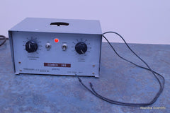 THERMOELECTRICS DOWBEN 065 STIR-KOOL SK-2