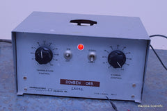 THERMOELECTRICS DOWBEN 065 STIR-KOOL SK-2