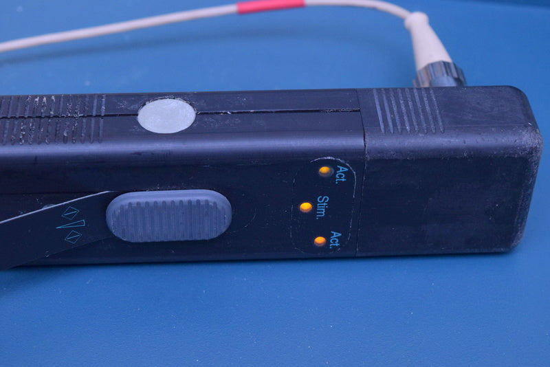 MEDTRONIC DUET MULTI-P URODYNAMIC SYSTEM
