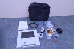 TEXAS INSTRUMENTS VIEWSCREEN 73, 80, 81,82,83,83 PLUS, 84 PLUS WITH ACCESSORIES