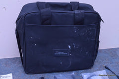 TEXAS INSTRUMENTS VIEWSCREEN 73, 80, 81,82,83,83 PLUS, 84 PLUS WITH ACCESSORIES