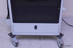 KARL STORZ-ENDOSKOPE DOCUMENTATION SMARTKART 9550 SK