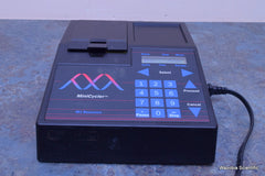 MJ RESEARCH MINICYCLER MODEL PTC-150