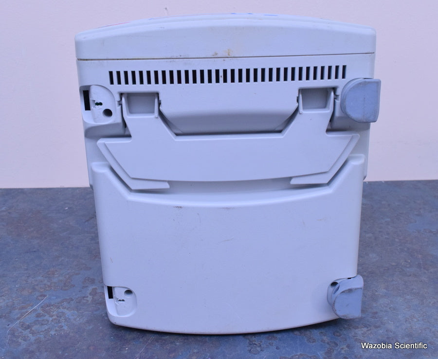 THERMO SCIENTIFIC OWL EC3000 XL PROGRAMMABLE POWER SUPPLY MAX 500VA