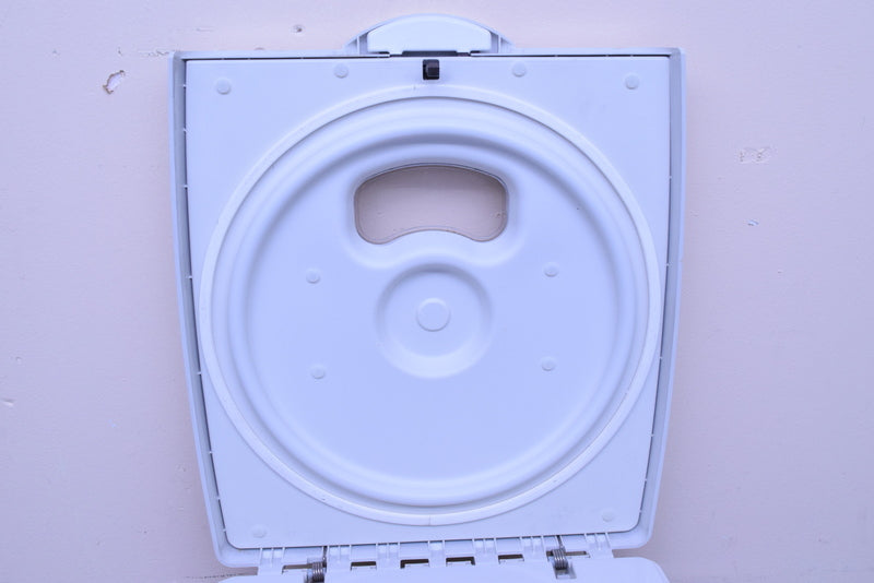 THERMO SCIENTIFIC SHANDON CYTOSPIN 4 CENTRIFUGE